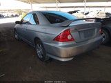 Honda Civic Ex 1HGEM22984L020858 снимка
