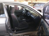 Honda Civic Ex 1HGEM22984L020858 снимка