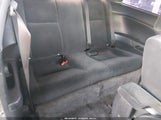 Honda Civic Ex 1HGEM22984L020858 снимка