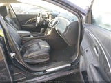 Buick Lacrosse Leather 1G4GB5GR1FF147360 снимка