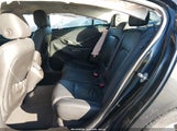 Buick Lacrosse Leather 1G4GB5GR1FF147360 снимка