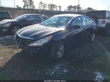 Hyundai Sonata Gls 5NPEB4AC7DH641039 снимка