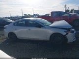 Mazda Mazda3 2.5 S Select Sport 3MZBPABM8RM425340 photo