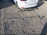 Mazda Mazda3 2.5 S Select Sport 3MZBPABM8RM425340 fotografie