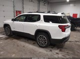 GMC Acadia Awd At4 1GKKNLLS2LZ175105 снимка