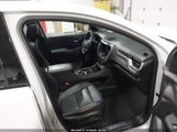 GMC Acadia Awd At4 1GKKNLLS2LZ175105 снимка