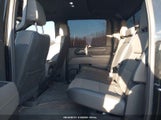 Chevrolet Silverado 2500Hd 4Wd Standard Bed Zr2 1GC4YYEY3RF276965 fotografie