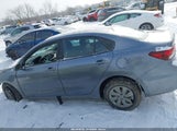 Kia Rio S 3KPA24AD5LE309269 снимка