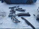 Kia Rio S 3KPA24AD5LE309269 снимка