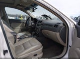 Ford Fusion Sel 3FAHP0JA6AR381981 снимка