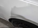 Chevrolet Cruze 1Lt 1G1PL5SC5C7353588 снимка