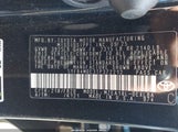 Toyota Corolla Le 5YFB4MDE3TP372212 снимка
