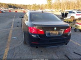 BMW 535I xDrive WBAFU7C52BC780130 fotografie