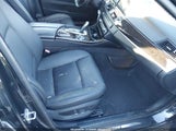 BMW 535I xDrive WBAFU7C52BC780130 снимка