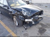 BMW 535I xDrive WBAFU7C52BC780130 снимка