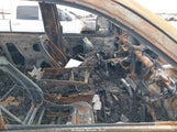 Chevrolet Silverado 2500Hd 4Wd Standard Bed Lt 1GC4YNEY8LF217576 снимка