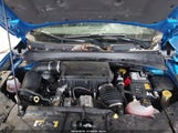 Jeep Compass Latitude 4X4 3C4NJDBN8ST540320 снимка