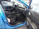 Jeep Compass Latitude 4X4 3C4NJDBN8ST540320 снимка