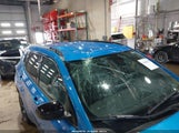 Jeep Compass Latitude 4X4 3C4NJDBN8ST540320 снимка