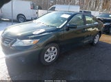 Toyota Camry Le 4T1BF3EK0AU541218 photo