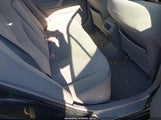 Toyota Camry Le 4T1BF3EK0AU541218 fotografie