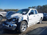Dodge Ram  Slt 1D7HA18227S205660 снимка