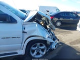Dodge Ram  Slt 1D7HA18227S205660 снимка