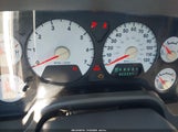 Dodge Ram  Slt 1D7HA18227S205660 снимка