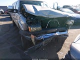 Chevrolet Silverado 2500Hd Ls 1GCHC29U54E390212 снимка