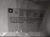 Chevrolet Cruze Lt Auto 1G1BE5SM9H7224855 снимка