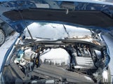 Volkswagen Tiguan 2.0T Se/2.0T Sel/2.0T Sel R-Line/2.0T Sel R-Line Black 3VV3B7AX3KM156496 photo