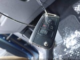 Volkswagen Tiguan 2.0T Se/2.0T Sel/2.0T Sel R-Line/2.0T Sel R-Line Black 3VV3B7AX3KM156496 снимка
