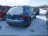 Miniaturka zdjęcia 4