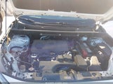 Toyota Rav4 Le 2T3H1RFV4SW371233 снимка