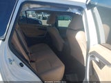 Toyota Rav4 Le 2T3H1RFV4SW371233 снимка