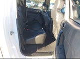Ford Ranger Lariat 1FTER4FH1LLA62591 снимка