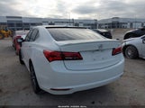 Acura Tlx V6 19UUB2F39FA006408 снимка