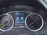 Nissan Sentra Sv 3N1AB7AP8KY331505 photo