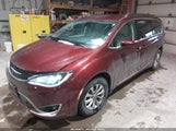 Miniaturka zdjęcia 2