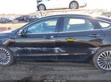 Ford Fusion Titanium 3FA6P0K9XHR149826 снимка