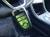 Ford Fusion Titanium 3FA6P0K9XHR149826 снимка