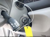 Toyota Camry Le 4T1BE46K57U125777 fotografie