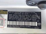 Toyota Camry Le 4T1BE46K57U125777 fotografie