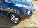 Nissan Juke Sv JN8AF5MR7DT218096 снимка