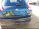 Nissan Juke Sv JN8AF5MR7DT218096 снимка