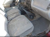 Ford Ranger Splash/Xl/Xlt 1FTCR10A0VUB15411 снимка