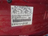 Ford Ranger Splash/Xl/Xlt 1FTCR10A0VUB15411 снимка
