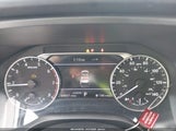 Nissan Rogue S Fwd 5N1BT3AA9RC695983 fotografie