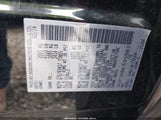 Nissan Rogue S Fwd 5N1BT3AA9RC695983 photo