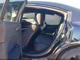 Dodge Charger Sxt 2C3CDXHG6GH335074 fotografie